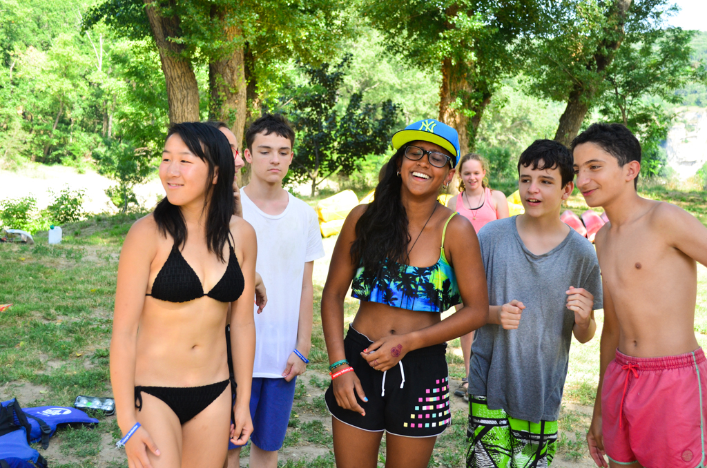 Village Camps International Summer Camp Ard&egrave;che, France 2019-07-26 https://www.villagecamps.com/journals_admin/images/1169-5885-DSC_0019.jpg