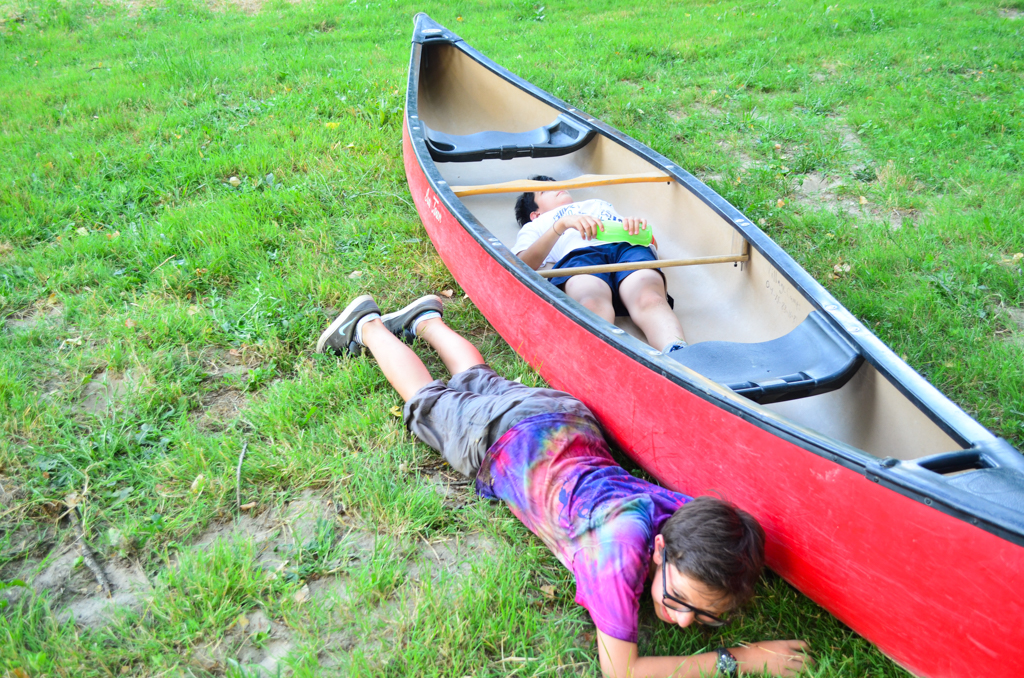 Village Camps International Summer Camp Ard&egrave;che, France 2019-07-26 https://www.villagecamps.com/journals_admin/images/1169-5891-DSC_0026.jpg