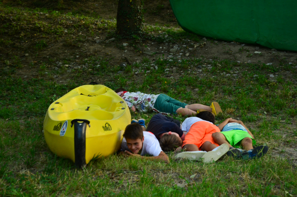 Village Camps International Summer Camp Ardèche, France 2019-07-26 https://www.villagecamps.com/journals_admin/images/1169-5893-DSC_0021.jpg Village Camps International Summer Camp Ardèche, France 2019-07-26 https://www.villagecamps.com/journals_admin/images/1169-5893-DSC_0021.jpg