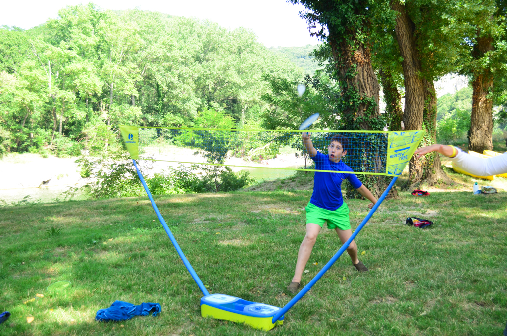 Village Camps International Summer Camp Ardèche, France 2019-07-26 https://www.villagecamps.com/journals_admin/images/1169-5907-DSC_0021.jpg Village Camps International Summer Camp Ardèche, France 2019-07-26 https://www.villagecamps.com/journals_admin/images/1169-5907-DSC_0021.jpg