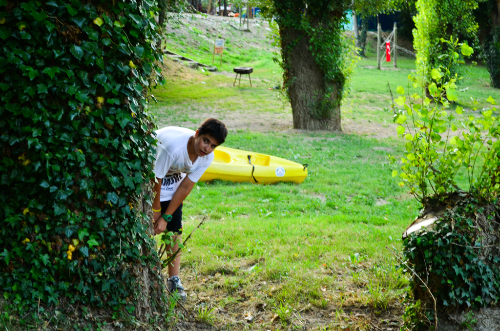 Village Camps International Summer Camp Ard&egrave;che, France 2019-07-26 https://www.villagecamps.com/journals_admin/images/1169-5908-DSC_0028.jpg