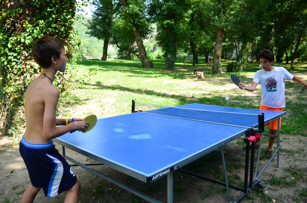 Village Camps International Summer Camp Ard&egrave;che, France 2019-07-26 https://www.villagecamps.com/journals_admin/images/1169-5919-DSC_0012.jpg