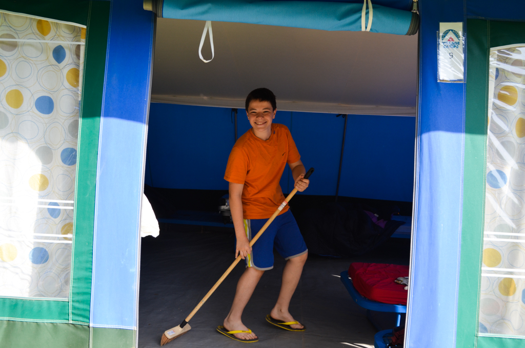 Village Camps International Summer Camp Ardèche, France 2019-07-26 https://www.villagecamps.com/journals_admin/images/1169-5931-DSC_0007.jpg Village Camps International Summer Camp Ardèche, France 2019-07-26 https://www.villagecamps.com/journals_admin/images/1169-5931-DSC_0007.jpg