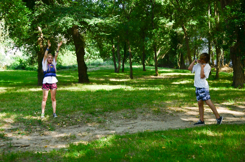 Village Camps International Summer Camp Ard&egrave;che, France 2019-07-26 https://www.villagecamps.com/journals_admin/images/1169-5934-DSC_0013.jpg
