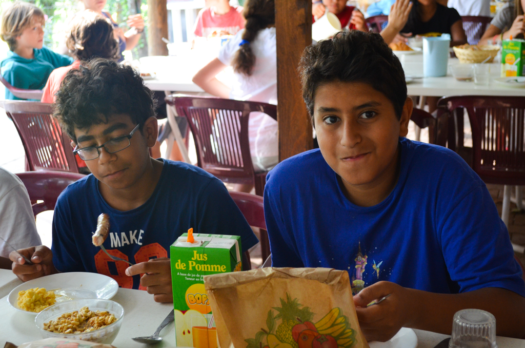 Village Camps International Summer Camp Ardèche, France 2019-07-26 https://www.villagecamps.com/journals_admin/images/1169-5955-DSC_0004.jpg Village Camps International Summer Camp Ardèche, France 2019-07-26 https://www.villagecamps.com/journals_admin/images/1169-5955-DSC_0004.jpg
