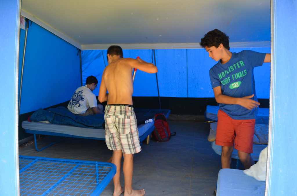 Village Camps International Summer Camp Ardèche, France 2019-07-26 https://www.villagecamps.com/journals_admin/images/1169-5955-DSC_0006.jpg Village Camps International Summer Camp Ardèche, France 2019-07-26 https://www.villagecamps.com/journals_admin/images/1169-5955-DSC_0006.jpg