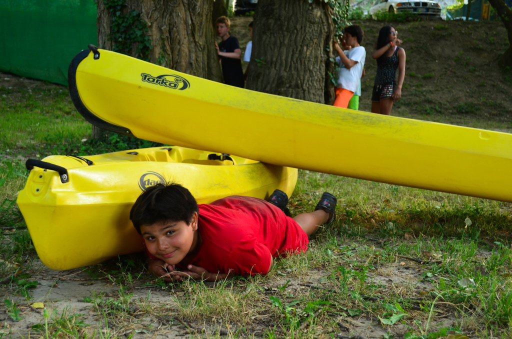 Village Camps International Summer Camp Ardèche, France 2019-07-26 https://www.villagecamps.com/journals_admin/images/1169-5970-DSC_0017.jpg Village Camps International Summer Camp Ardèche, France 2019-07-26 https://www.villagecamps.com/journals_admin/images/1169-5970-DSC_0017.jpg