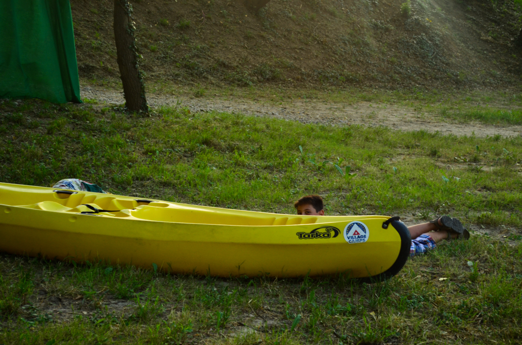 Village Camps International Summer Camp Ard&egrave;che, France 2019-07-26 https://www.villagecamps.com/journals_admin/images/1169-5997-DSC_0014.jpg