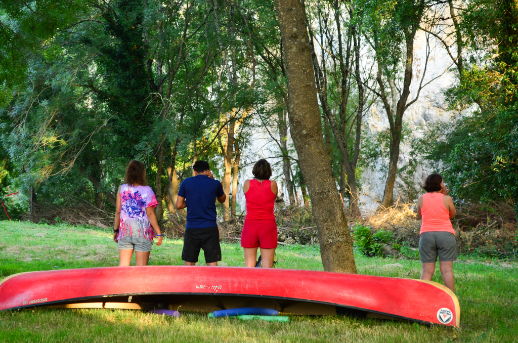 Village Camps International Summer Camp Ardèche, France 2019-07-26 https://www.villagecamps.com/journals_admin/images/1169-6012-DSC_0011.jpg Village Camps International Summer Camp Ardèche, France 2019-07-26 https://www.villagecamps.com/journals_admin/images/1169-6012-DSC_0011.jpg