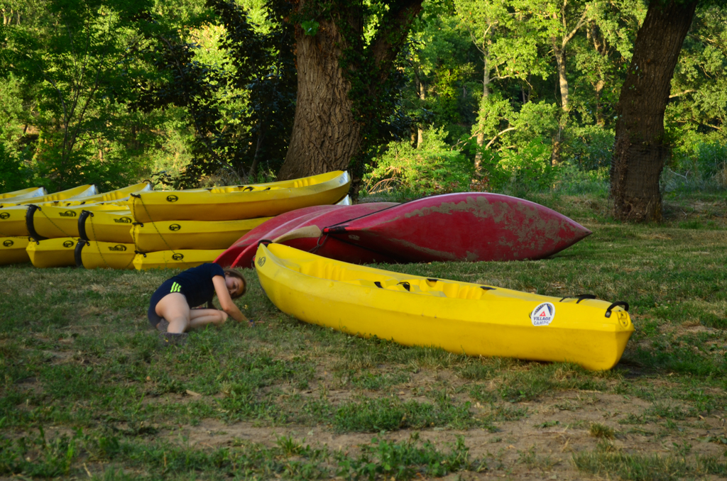 Village Camps International Summer Camp Ardèche, France 2019-07-26 https://www.villagecamps.com/journals_admin/images/1169-6155-DSC_0003.jpg Village Camps International Summer Camp Ardèche, France 2019-07-26 https://www.villagecamps.com/journals_admin/images/1169-6155-DSC_0003.jpg