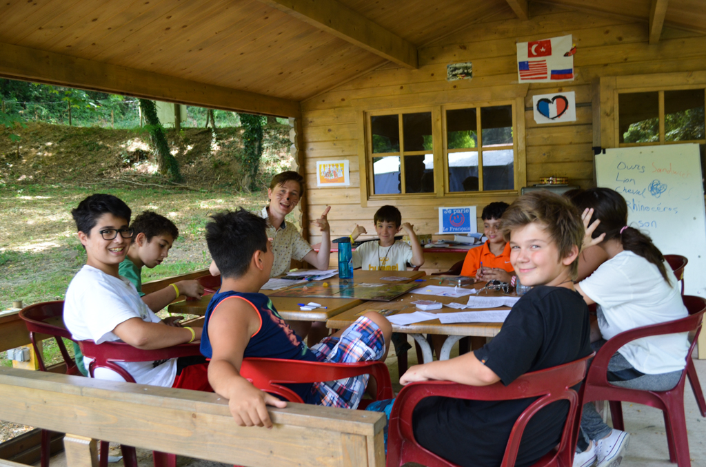 Village Camps International Summer Camp Ard&egrave;che, France 2019-07-26 https://www.villagecamps.com/journals_admin/images/1170-0115-DSC_0074.jpg