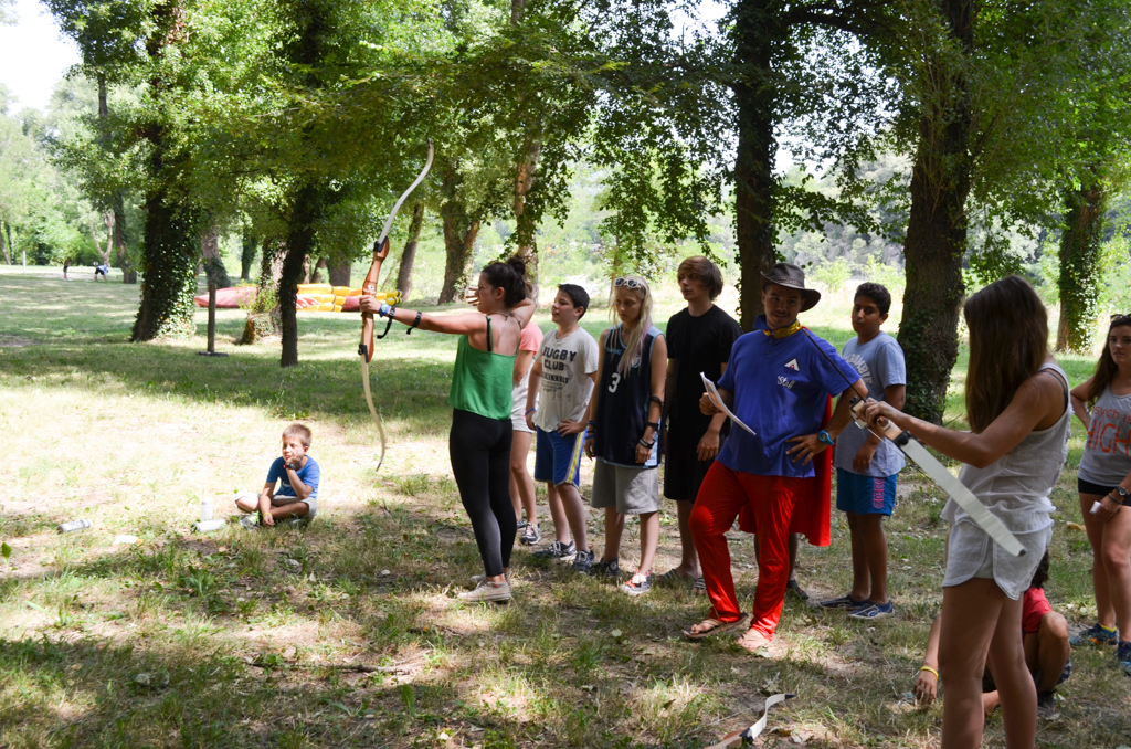 Village Camps International Summer Camp Ard&egrave;che, France 2019-07-26 https://www.villagecamps.com/journals_admin/images/1170-0129-DSC_0066.jpg