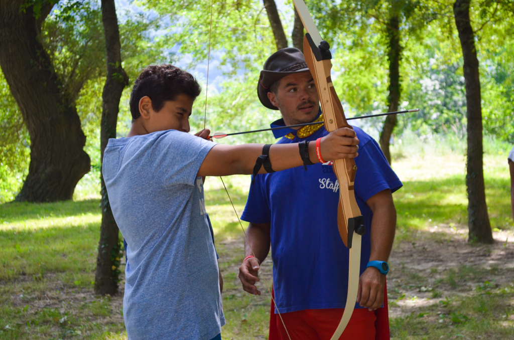 Village Camps International Summer Camp Ardèche, France 2019-07-26 https://www.villagecamps.com/journals_admin/images/1170-0149-DSC_0040.jpg Village Camps International Summer Camp Ardèche, France 2019-07-26 https://www.villagecamps.com/journals_admin/images/1170-0149-DSC_0040.jpg