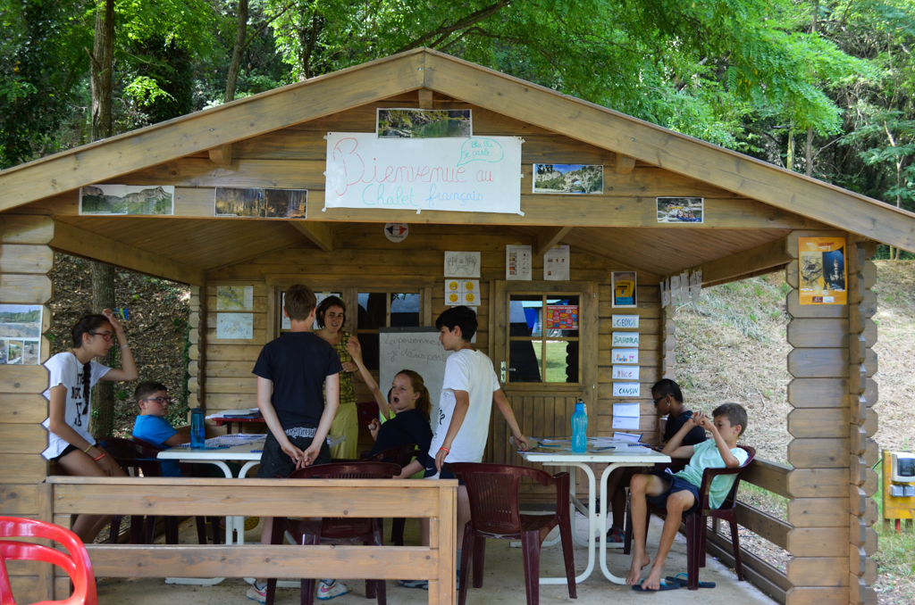 Village Camps International Summer Camp Ard&egrave;che, France 2019-07-26 https://www.villagecamps.com/journals_admin/images/1170-0155-DSC_0071.jpg