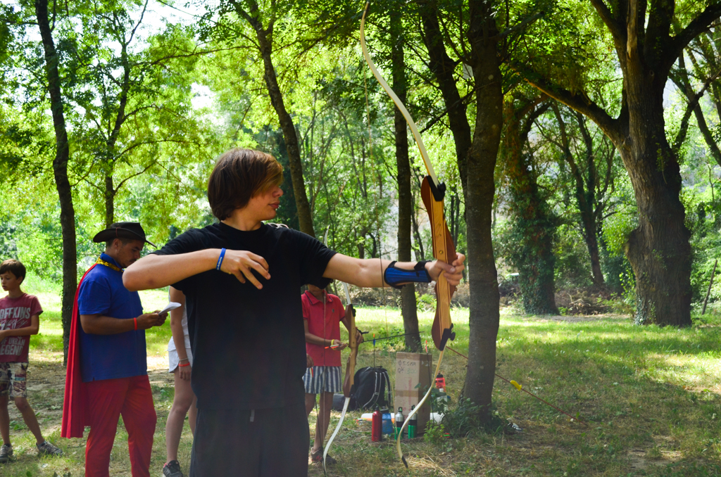 Village Camps International Summer Camp Ardèche, France 2019-07-26 https://www.villagecamps.com/journals_admin/images/1170-0173-DSC_0031.jpg Village Camps International Summer Camp Ardèche, France 2019-07-26 https://www.villagecamps.com/journals_admin/images/1170-0173-DSC_0031.jpg