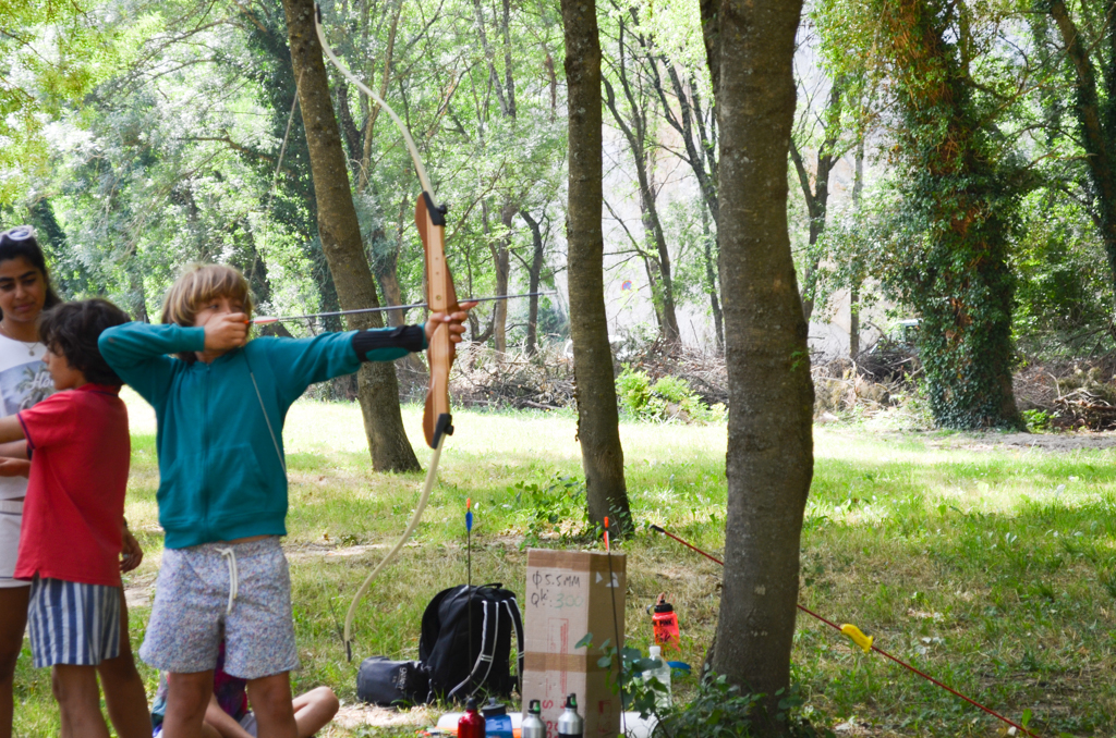 Village Camps International Summer Camp Ardèche, France 2019-07-26 https://www.villagecamps.com/journals_admin/images/1170-0233-DSC_0030.jpg Village Camps International Summer Camp Ardèche, France 2019-07-26 https://www.villagecamps.com/journals_admin/images/1170-0233-DSC_0030.jpg