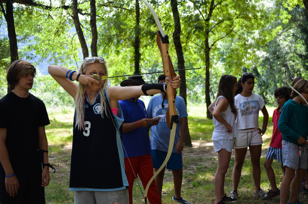 Village Camps International Summer Camp Ardèche, France 2019-07-26 https://www.villagecamps.com/journals_admin/images/1170-0238-DSC_0027.jpg Village Camps International Summer Camp Ardèche, France 2019-07-26 https://www.villagecamps.com/journals_admin/images/1170-0238-DSC_0027.jpg
