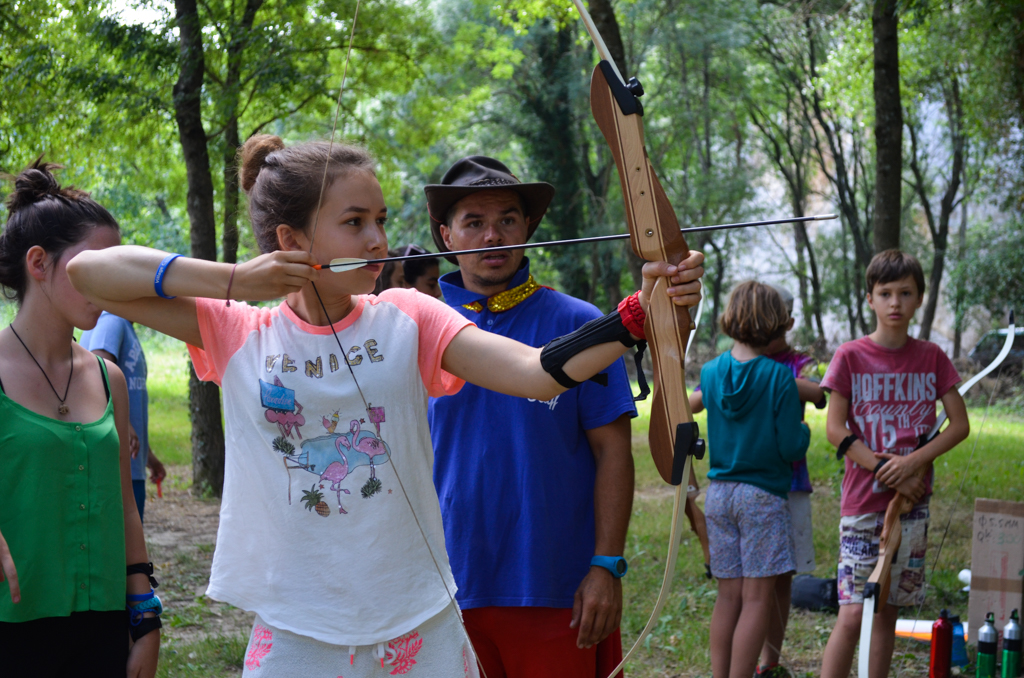 Village Camps International Summer Camp Ard&egrave;che, France 2019-07-26 https://www.villagecamps.com/journals_admin/images/1170-0247-DSC_0022.jpg