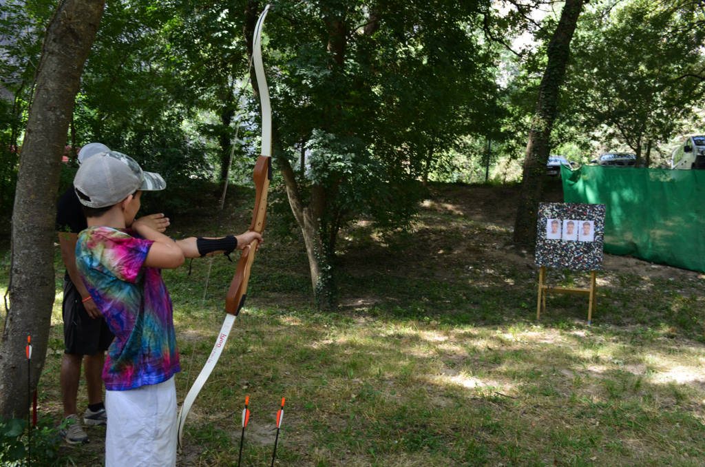 Village Camps International Summer Camp Ardèche, France 2019-07-26 https://www.villagecamps.com/journals_admin/images/1170-0258-DSC_0014.jpg Village Camps International Summer Camp Ardèche, France 2019-07-26 https://www.villagecamps.com/journals_admin/images/1170-0258-DSC_0014.jpg