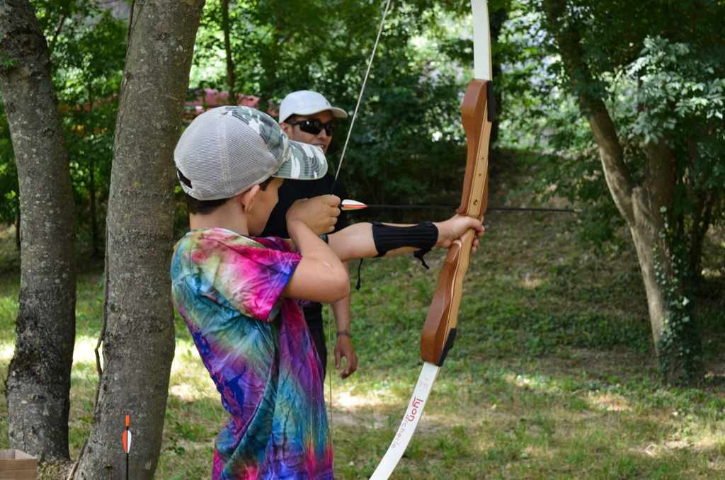 Village Camps International Summer Camp Ardèche, France 2019-07-26 https://www.villagecamps.com/journals_admin/images/1170-0275-DSC_0013.jpg Village Camps International Summer Camp Ardèche, France 2019-07-26 https://www.villagecamps.com/journals_admin/images/1170-0275-DSC_0013.jpg