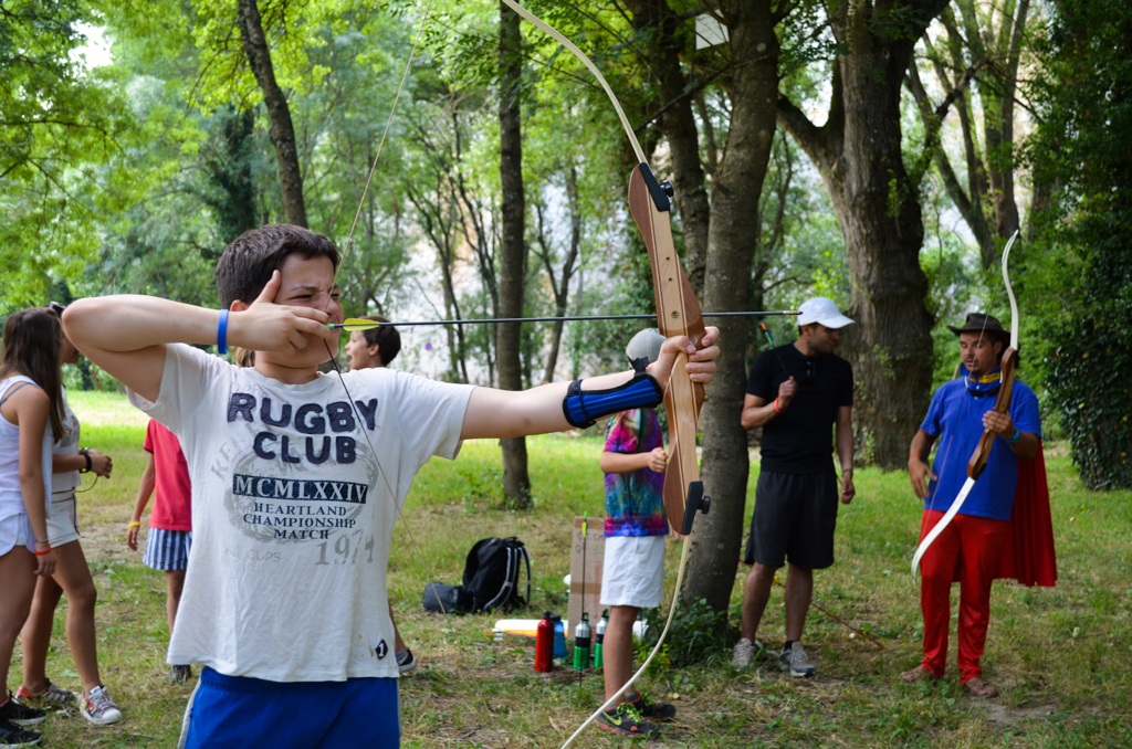 Village Camps International Summer Camp Ardèche, France 2019-07-26 https://www.villagecamps.com/journals_admin/images/1170-0287-DSC_0017.jpg Village Camps International Summer Camp Ardèche, France 2019-07-26 https://www.villagecamps.com/journals_admin/images/1170-0287-DSC_0017.jpg