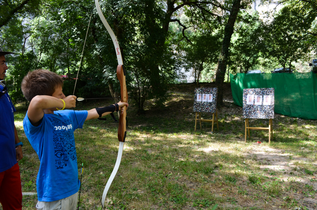 Village Camps International Summer Camp Ard&egrave;che, France 2019-07-26 https://www.villagecamps.com/journals_admin/images/1170-0329-DSC_0010.jpg