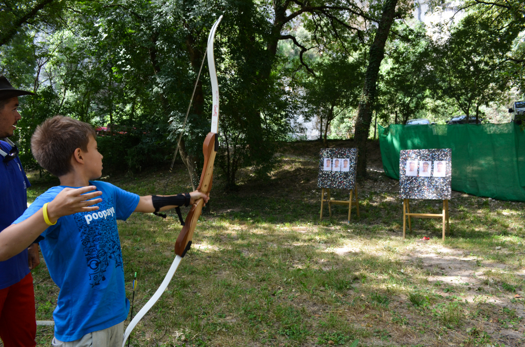 Village Camps International Summer Camp Ardèche, France 2019-07-26 https://www.villagecamps.com/journals_admin/images/1170-0330-DSC_0012.jpg Village Camps International Summer Camp Ardèche, France 2019-07-26 https://www.villagecamps.com/journals_admin/images/1170-0330-DSC_0012.jpg