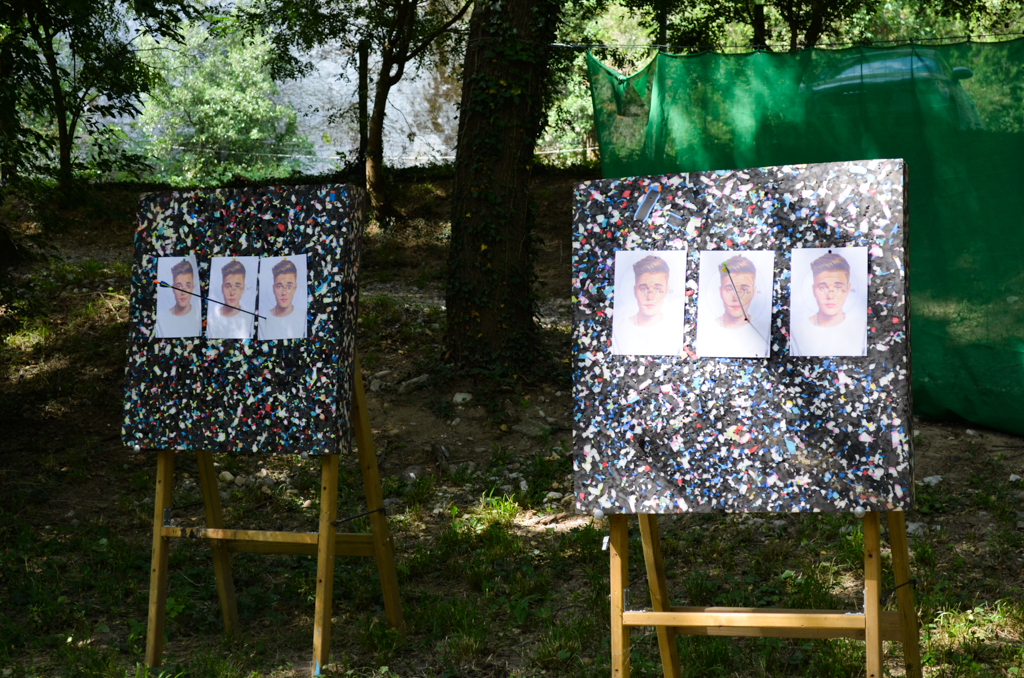 Village Camps International Summer Camp Ardèche, France 2019-07-26 https://www.villagecamps.com/journals_admin/images/1170-0337-DSC_0007.jpg Village Camps International Summer Camp Ardèche, France 2019-07-26 https://www.villagecamps.com/journals_admin/images/1170-0337-DSC_0007.jpg