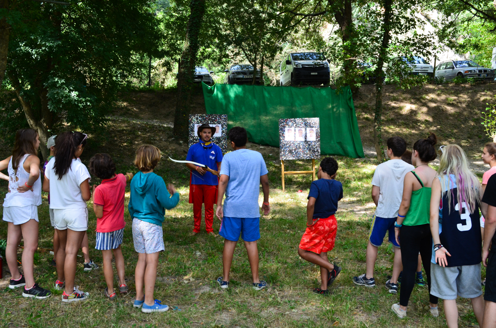 Village Camps International Summer Camp Ardèche, France 2019-07-26 https://www.villagecamps.com/journals_admin/images/1170-0350-DSC_0006.jpg Village Camps International Summer Camp Ardèche, France 2019-07-26 https://www.villagecamps.com/journals_admin/images/1170-0350-DSC_0006.jpg