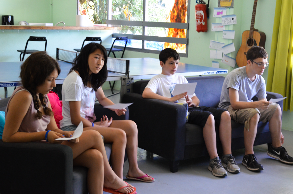 Village Camps International Summer Camp Ardèche, France 2019-07-26 https://www.villagecamps.com/journals_admin/images/1170-0358-DSC_0004.jpg Village Camps International Summer Camp Ardèche, France 2019-07-26 https://www.villagecamps.com/journals_admin/images/1170-0358-DSC_0004.jpg
