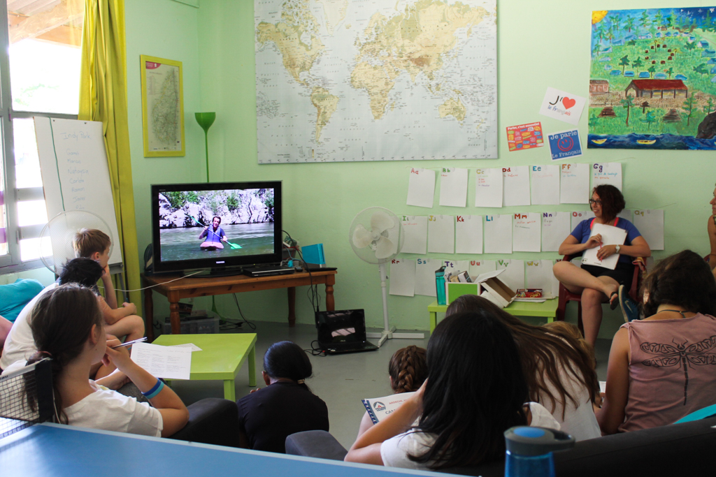 Village Camps International Summer Camp Ardèche, France 2019-07-26 https://www.villagecamps.com/journals_admin/images/1170-0361-IMG_2320.jpg Village Camps International Summer Camp Ardèche, France 2019-07-26 https://www.villagecamps.com/journals_admin/images/1170-0361-IMG_2320.jpg