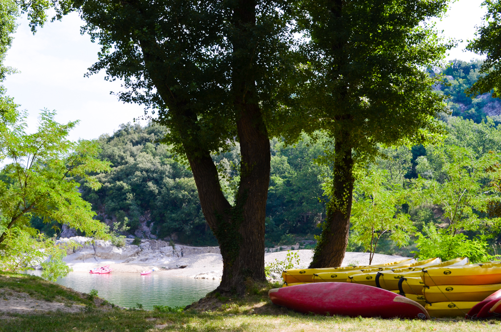 Village Camps International Summer Camp Ardèche, France 2019-07-26 https://www.villagecamps.com/journals_admin/images/1170-0368-DSC_0005.jpg Village Camps International Summer Camp Ardèche, France 2019-07-26 https://www.villagecamps.com/journals_admin/images/1170-0368-DSC_0005.jpg