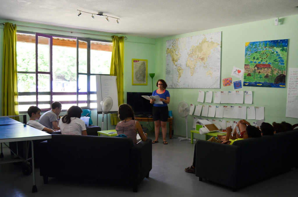 Village Camps International Summer Camp Ardèche, France 2019-07-26 https://www.villagecamps.com/journals_admin/images/1170-0384-DSC_0002.jpg Village Camps International Summer Camp Ardèche, France 2019-07-26 https://www.villagecamps.com/journals_admin/images/1170-0384-DSC_0002.jpg