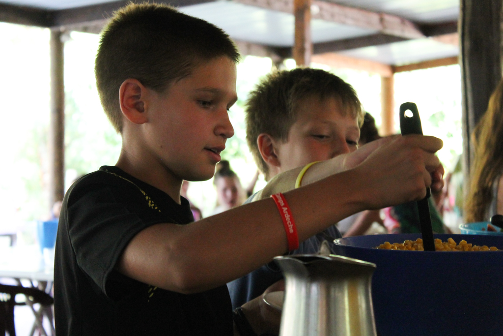 Village Camps International Summer Camp Ardèche, France 2019-07-26 https://www.villagecamps.com/journals_admin/images/1170-3462-IMG_2668.jpg Village Camps International Summer Camp Ardèche, France 2019-07-26 https://www.villagecamps.com/journals_admin/images/1170-3462-IMG_2668.jpg