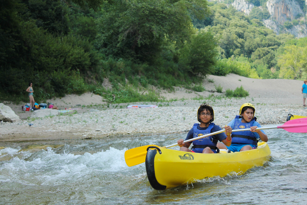Village Camps International Summer Camp Ardèche, France 2019-07-26 https://www.villagecamps.com/journals_admin/images/1170-3497-IMG_2646.jpg Village Camps International Summer Camp Ardèche, France 2019-07-26 https://www.villagecamps.com/journals_admin/images/1170-3497-IMG_2646.jpg