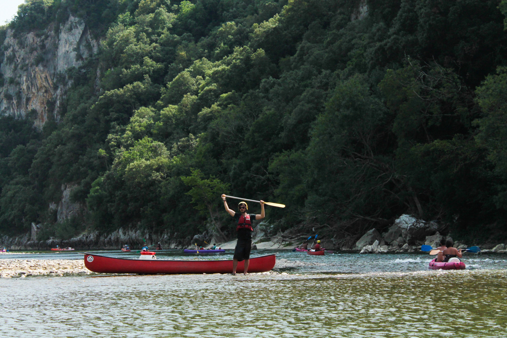 Village Camps International Summer Camp Ard&egrave;che, France 2019-07-26 https://www.villagecamps.com/journals_admin/images/1170-3498-IMG_2631.jpg