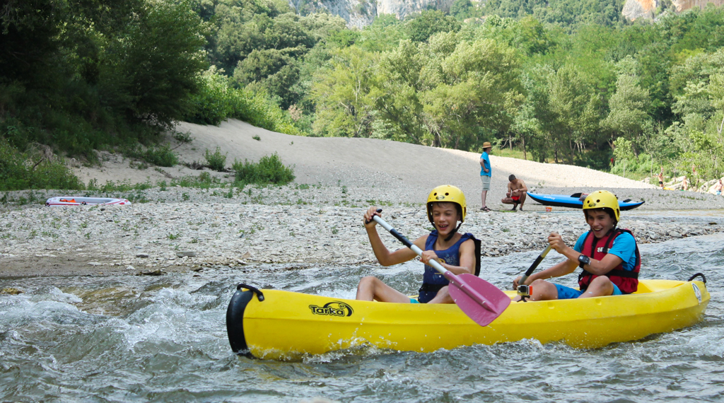 Village Camps International Summer Camp Ard&egrave;che, France 2019-07-26 https://www.villagecamps.com/journals_admin/images/1170-3517-IMG_2640.jpg
