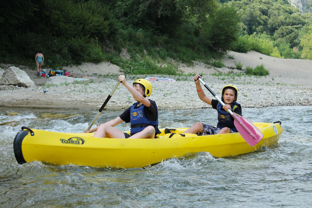 Village Camps International Summer Camp Ard&egrave;che, France 2019-07-26 https://www.villagecamps.com/journals_admin/images/1170-3524-IMG_2642.jpg