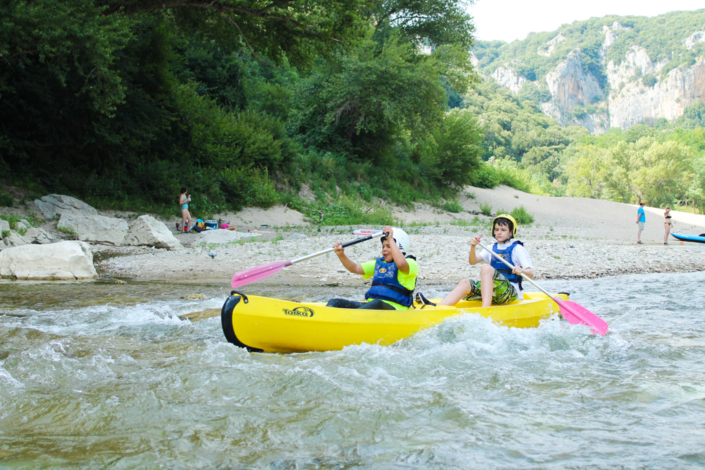 Village Camps International Summer Camp Ard&egrave;che, France 2019-07-26 https://www.villagecamps.com/journals_admin/images/1170-3547-IMG_2650.jpg