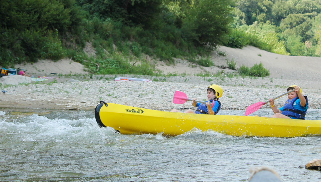 Village Camps International Summer Camp Ardèche, France 2019-07-26 https://www.villagecamps.com/journals_admin/images/1170-3570-IMG_2633.jpg Village Camps International Summer Camp Ardèche, France 2019-07-26 https://www.villagecamps.com/journals_admin/images/1170-3570-IMG_2633.jpg
