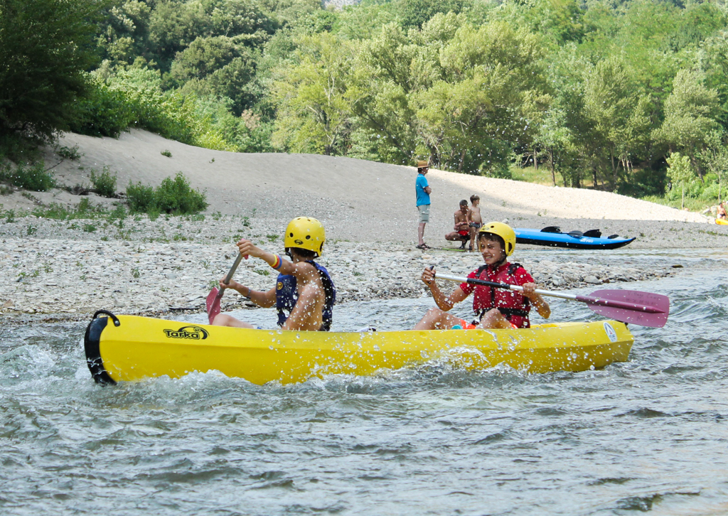 Village Camps International Summer Camp Ard&egrave;che, France 2019-07-26 https://www.villagecamps.com/journals_admin/images/1170-3589-IMG_2638.jpg