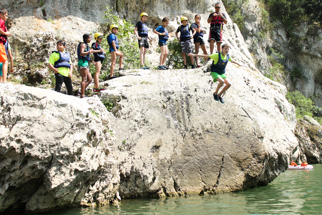 Village Camps International Summer Camp Ardèche, France 2019-07-26 https://www.villagecamps.com/journals_admin/images/1170-3649-IMG_2573.jpg Village Camps International Summer Camp Ardèche, France 2019-07-26 https://www.villagecamps.com/journals_admin/images/1170-3649-IMG_2573.jpg