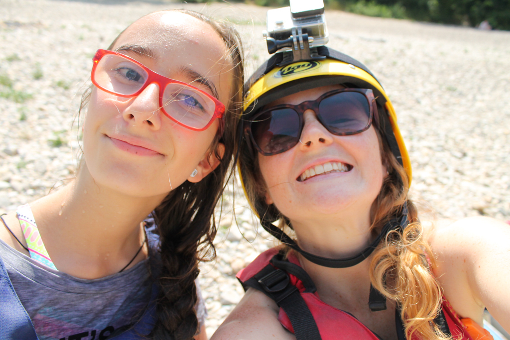 Village Camps International Summer Camp Ardèche, France 2019-07-26 https://www.villagecamps.com/journals_admin/images/1170-3695-IMG_2576.jpg Village Camps International Summer Camp Ardèche, France 2019-07-26 https://www.villagecamps.com/journals_admin/images/1170-3695-IMG_2576.jpg