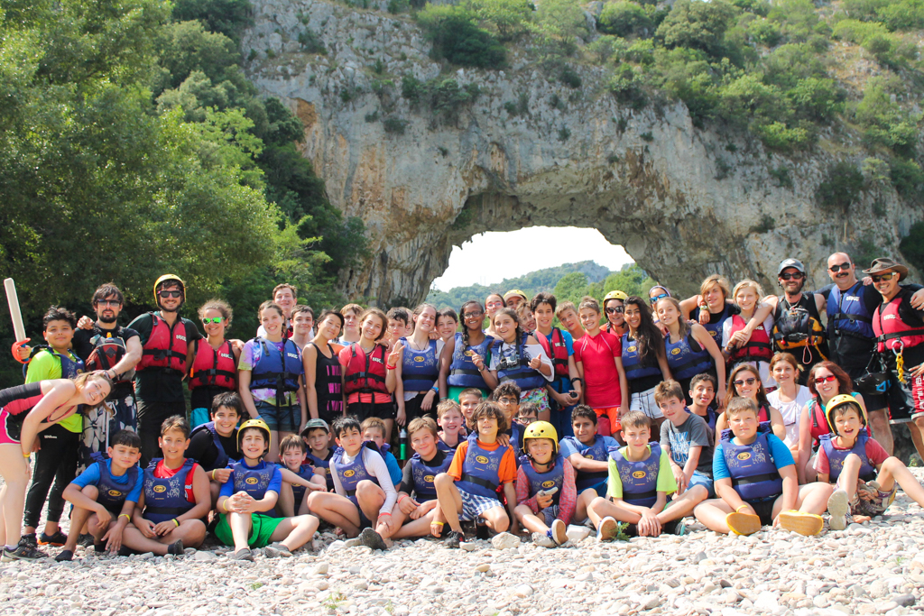 Village Camps International Summer Camp Ard&egrave;che, France 2019-07-26 https://www.villagecamps.com/journals_admin/images/1170-3696-IMG_2600.jpg