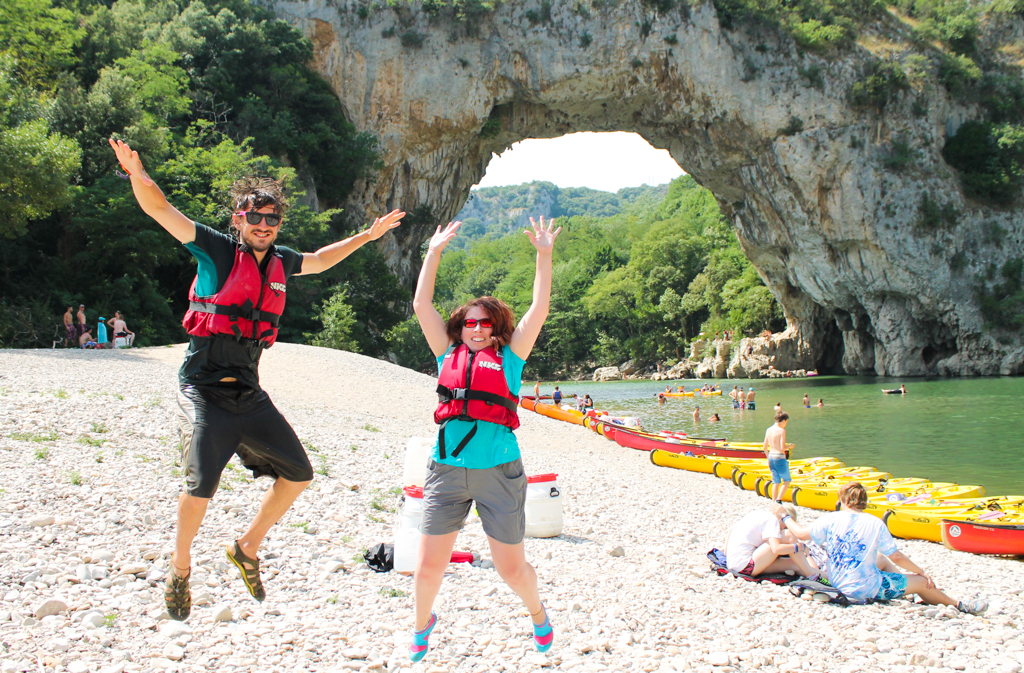 Village Camps International Summer Camp Ardèche, France 2019-07-26 https://www.villagecamps.com/journals_admin/images/1170-3706-IMG_2578.jpg Village Camps International Summer Camp Ardèche, France 2019-07-26 https://www.villagecamps.com/journals_admin/images/1170-3706-IMG_2578.jpg