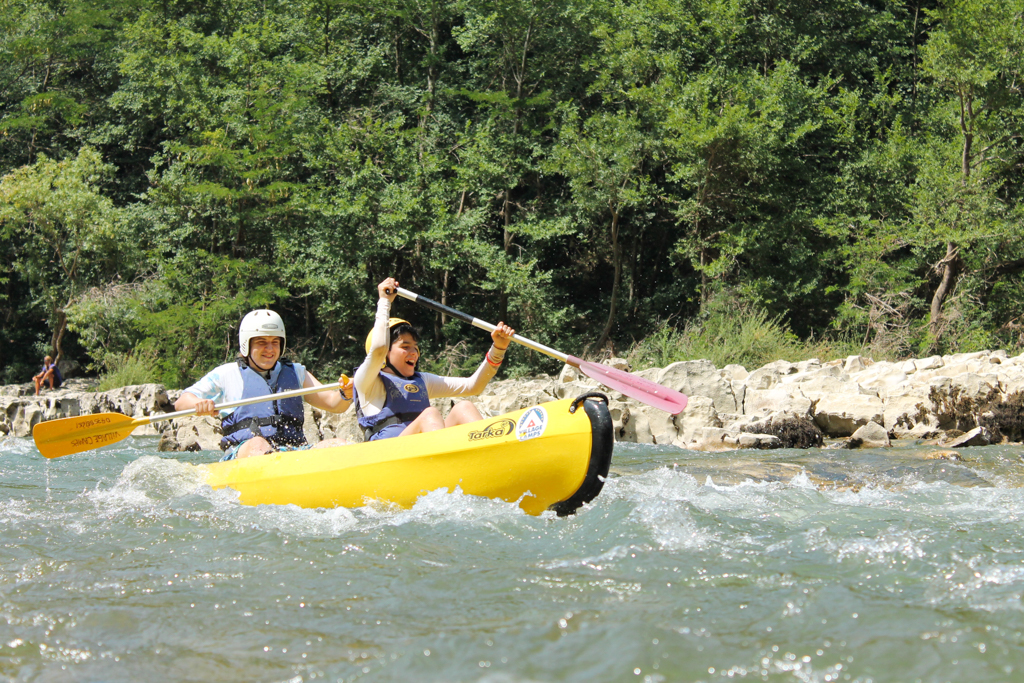 Village Camps International Summer Camp Ard&egrave;che, France 2019-07-26 https://www.villagecamps.com/journals_admin/images/1170-3755-IMG_2563.jpg