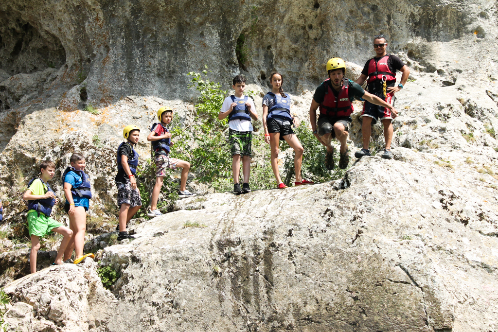 Village Camps International Summer Camp Ard&egrave;che, France 2019-07-26 https://www.villagecamps.com/journals_admin/images/1170-3766-IMG_2569.jpg