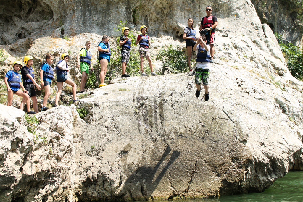 Village Camps International Summer Camp Ardèche, France 2019-07-26 https://www.villagecamps.com/journals_admin/images/1170-3781-IMG_2570.jpg Village Camps International Summer Camp Ardèche, France 2019-07-26 https://www.villagecamps.com/journals_admin/images/1170-3781-IMG_2570.jpg