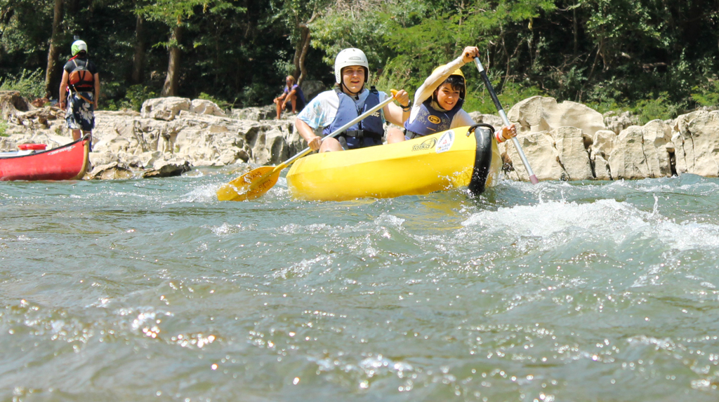 Village Camps International Summer Camp Ard&egrave;che, France 2019-07-26 https://www.villagecamps.com/journals_admin/images/1170-3788-IMG_2562.jpg
