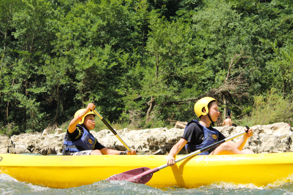 Village Camps International Summer Camp Ard&egrave;che, France 2019-07-26 https://www.villagecamps.com/journals_admin/images/1170-3835-IMG_2545.jpg